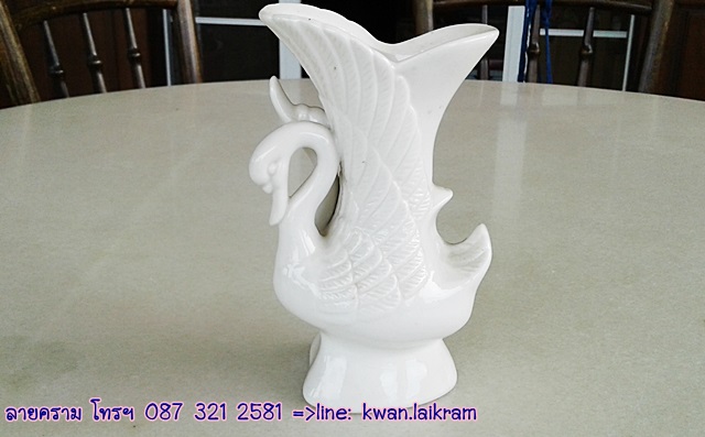 Name:  ᨡѹԡ ٧ 18 cm.  280  40_090823.jpg
Views: 281
Size:  68.9 KB