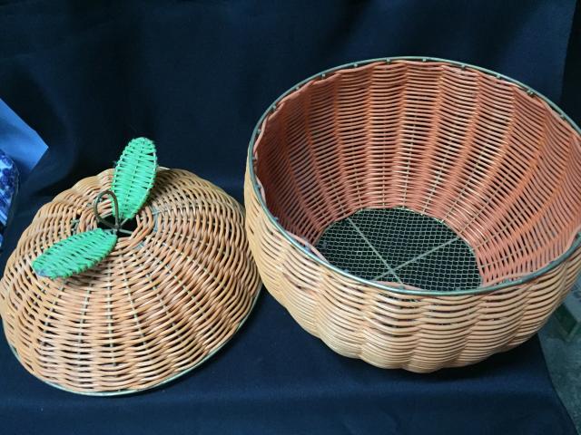 Name:  2016-06-21 22.07.35.jpg
Views: 607
Size:  64.1 KB