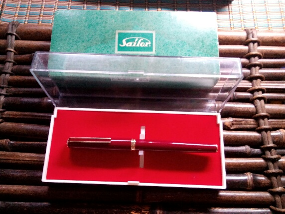 Name:  IMG20160623194631.jpg
Views: 361
Size:  108.2 KB