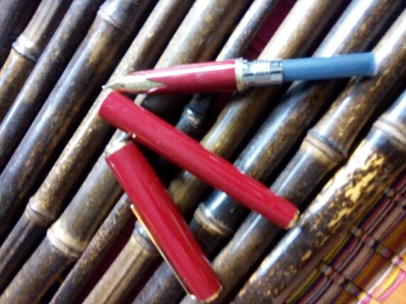 Name:  IMG20160623194814.jpg
Views: 351
Size:  118.9 KB