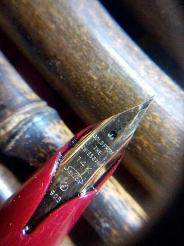 Name:  IMG20160623194843.jpg
Views: 352
Size:  25.6 KB