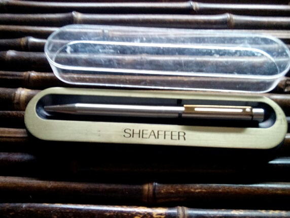 Name:  IMG20160624185632.jpg
Views: 309
Size:  90.4 KB