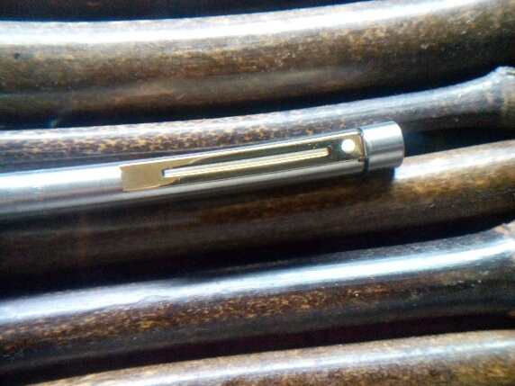 Name:  IMG20160624185815.jpg
Views: 317
Size:  107.2 KB