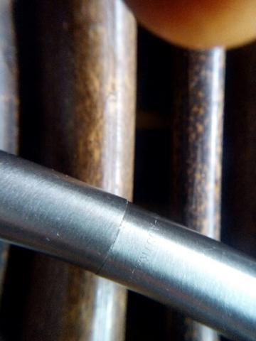 Name:  IMG20160624185744.jpg
Views: 313
Size:  18.1 KB