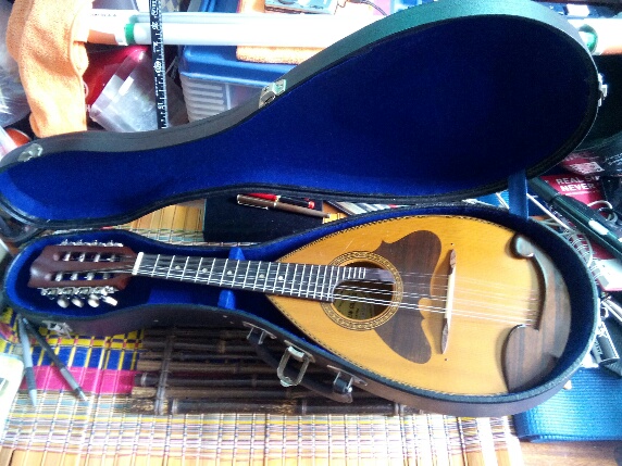 Name:  IMG20160625105400.jpg
Views: 280
Size:  133.1 KB