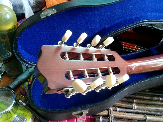 Name:  IMG20160625105534.jpg
Views: 281
Size:  129.9 KB