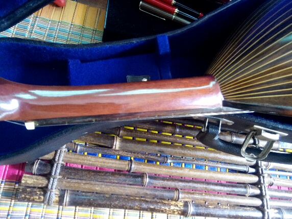 Name:  IMG20160625105605.jpg
Views: 281
Size:  132.0 KB