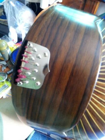 Name:  IMG20160625105626.jpg
Views: 278
Size:  25.6 KB