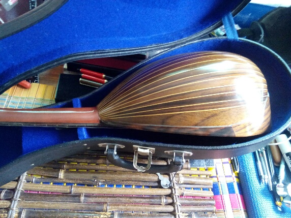 Name:  IMG20160625105706.jpg
Views: 277
Size:  137.5 KB