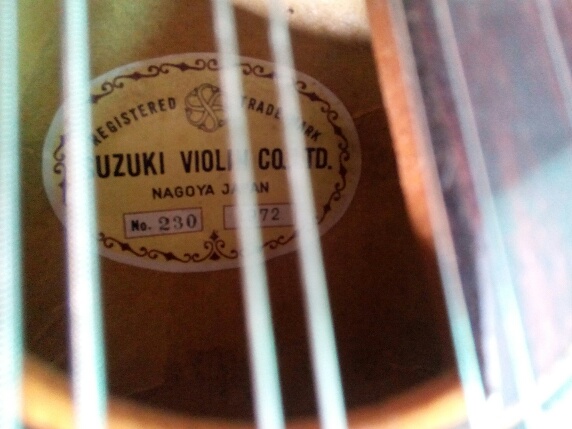 Name:  IMG20160625105740.jpg
Views: 274
Size:  81.7 KB