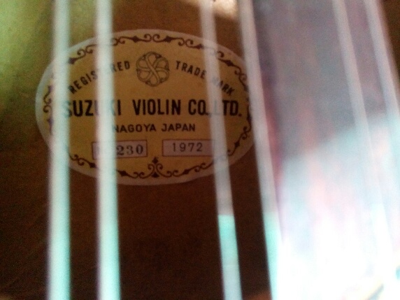 Name:  IMG20160625105746.jpg
Views: 277
Size:  78.5 KB