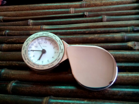 Name:  IMG20160625162759.jpg
Views: 272
Size:  89.4 KB