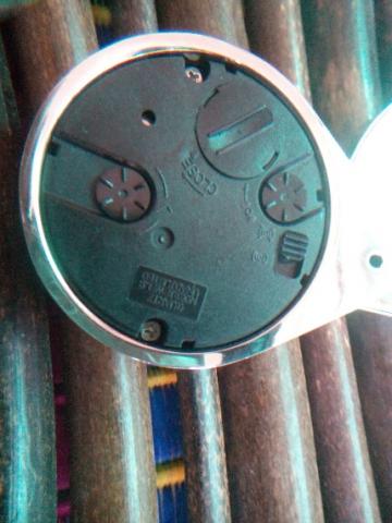 Name:  IMG20160625162847.jpg
Views: 277
Size:  27.7 KB