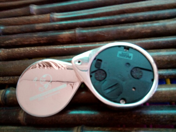 Name:  IMG20160625162834.jpg
Views: 277
Size:  90.0 KB