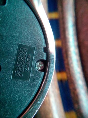 Name:  IMG20160625162930.jpg
Views: 265
Size:  29.3 KB