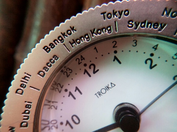 Name:  IMG20160625163051.jpg
Views: 270
Size:  93.0 KB