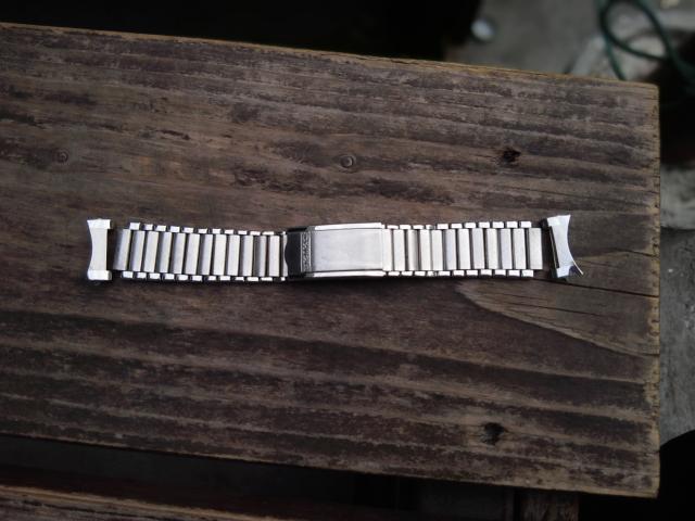 Name:  IMG_20160614_061840.jpg
Views: 480
Size:  40.9 KB