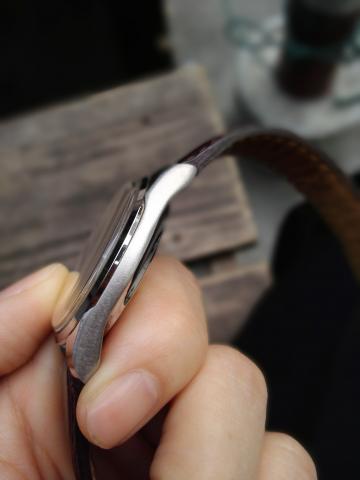 Name:  IMG_20160614_061645.jpg
Views: 466
Size:  14.7 KB