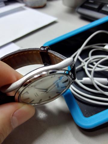 Name:  IMG_20160622_075440.jpg
Views: 468
Size:  23.8 KB