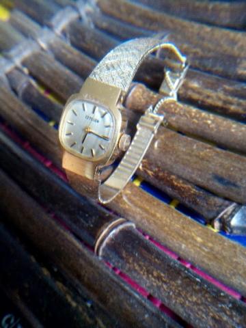 Name:  IMG20160626102249.jpg
Views: 254
Size:  29.1 KB