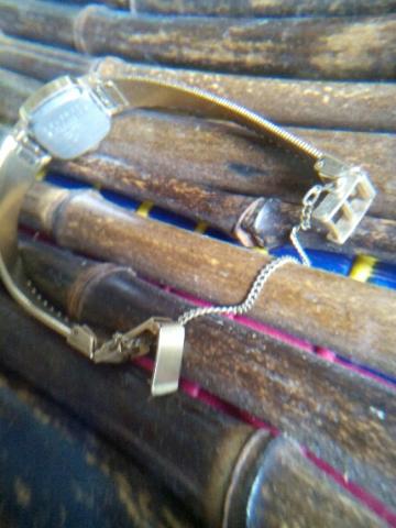 Name:  IMG20160626102143.jpg
Views: 258
Size:  28.3 KB