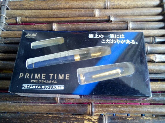 Name:  IMG20160626103258.jpg
Views: 258
Size:  125.3 KB