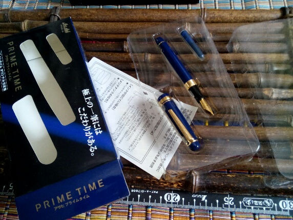 Name:  IMG20160626103320.jpg
Views: 251
Size:  126.8 KB