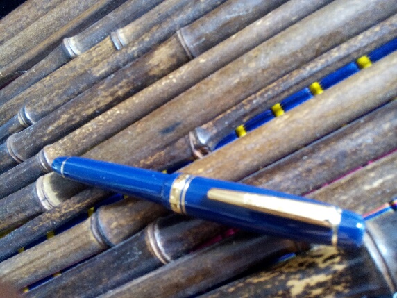 Name:  IMG20160626103429.jpg
Views: 252
Size:  118.5 KB