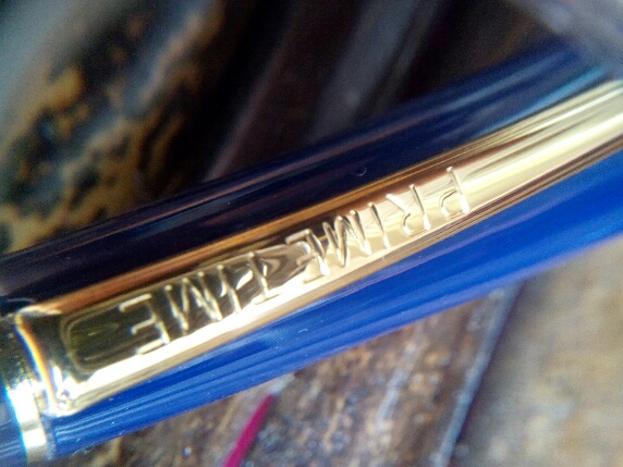 Name:  IMG20160626103511.jpg
Views: 256
Size:  101.7 KB