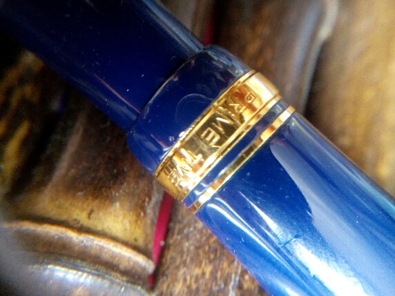 Name:  IMG20160626103538.jpg
Views: 256
Size:  106.3 KB