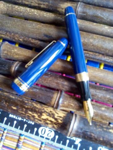 Name:  IMG20160626103552.jpg
Views: 252
Size:  33.8 KB