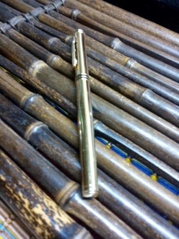 Name:  IMG20160626184928.jpg
Views: 245
Size:  35.6 KB