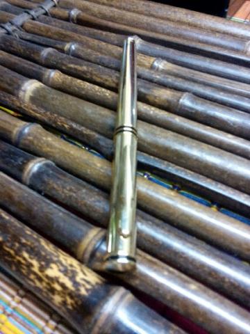 Name:  IMG20160626184919.jpg
Views: 246
Size:  34.5 KB