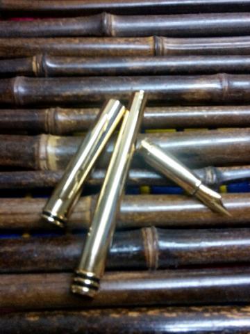 Name:  IMG20160626185011.jpg
Views: 252
Size:  28.8 KB