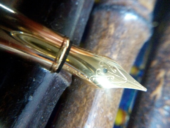 Name:  IMG20160626185041.jpg
Views: 249
Size:  93.2 KB