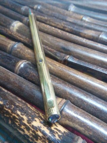 Name:  IMG20160626185535.jpg
Views: 251
Size:  32.1 KB