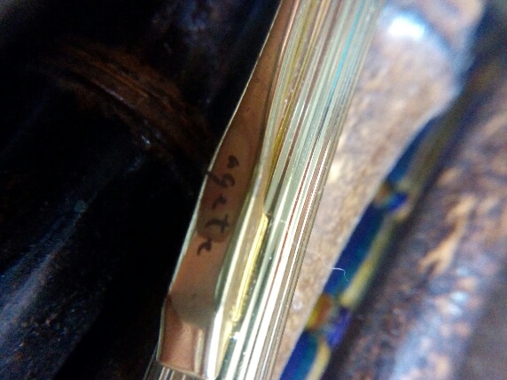 Name:  IMG20160626185736.jpg
Views: 251
Size:  88.8 KB