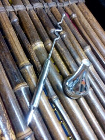 Name:  IMG20160626190740.jpg
Views: 244
Size:  35.1 KB