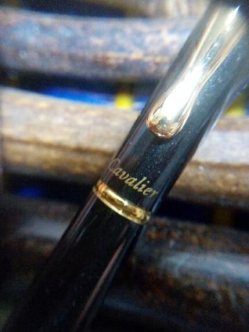 Name:  IMG20160626190106.jpg
Views: 243
Size:  20.6 KB