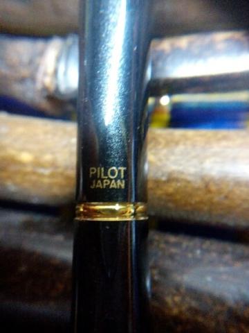 Name:  IMG20160626190224.jpg
Views: 244
Size:  20.9 KB