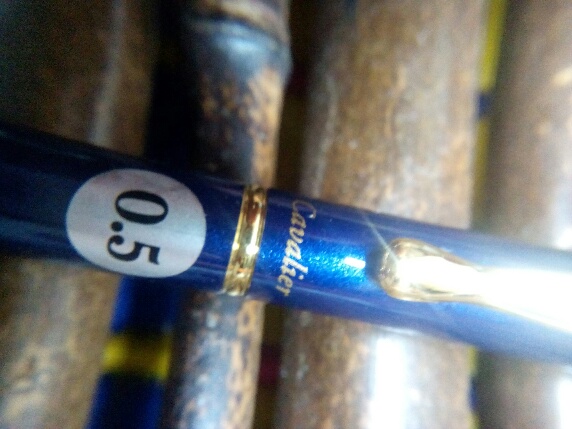 Name:  IMG20160626190243.jpg
Views: 249
Size:  87.0 KB