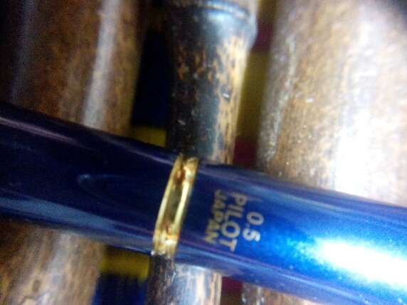 Name:  IMG20160626190306.jpg
Views: 244
Size:  94.4 KB