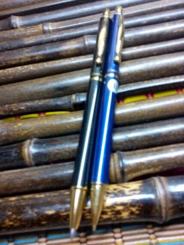 Name:  IMG20160626190341.jpg
Views: 244
Size:  31.5 KB