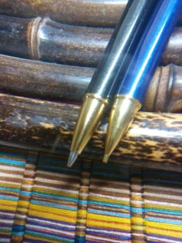 Name:  IMG20160626190349.jpg
Views: 210
Size:  32.8 KB