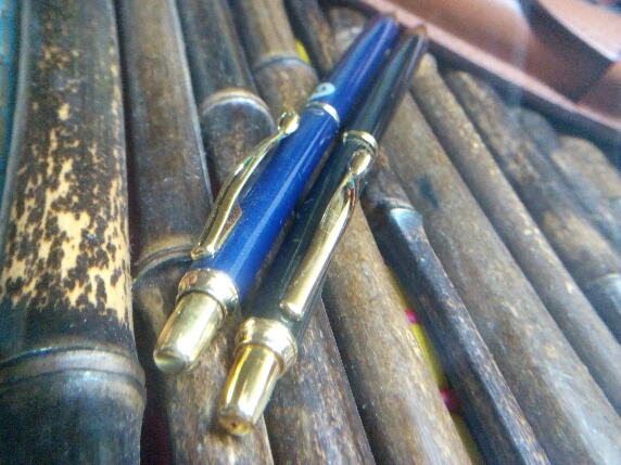 Name:  IMG20160626190421.jpg
Views: 243
Size:  120.5 KB