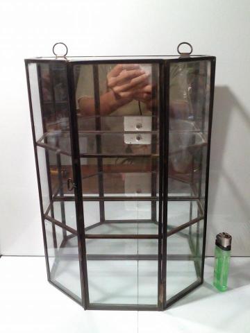 Name:  13533081_1768351416747286_1063612957315970032_n.jpg
Views: 512
Size:  20.9 KB