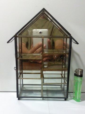 Name:  13508970_1768351470080614_5989861990728871131_n.jpg
Views: 515
Size:  21.2 KB