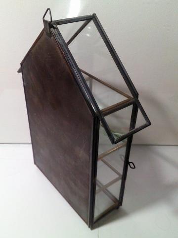 Name:  13516584_1768351506747277_2281450465353710018_n.jpg
Views: 520
Size:  16.7 KB