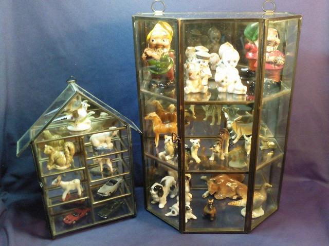 Name:  13495268_1768351526747275_7934970830977713771_n.jpg
Views: 550
Size:  50.4 KB