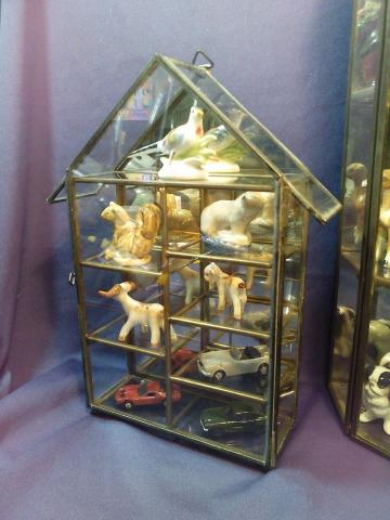 Name:  13494852_1768351560080605_1622621257488341300_n.jpg
Views: 540
Size:  28.4 KB